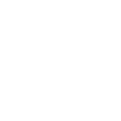 Iglesia Universal - Roseta Notredamme París